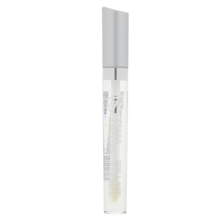 W7 Make-Up Clear Lip Gloss - Transparante Lipgloss
