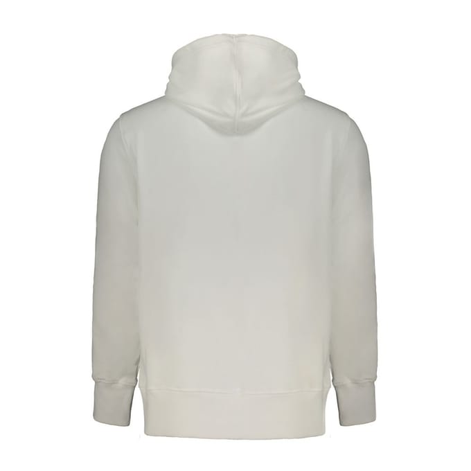 Ontspannen Pas Hoodie J30j307023