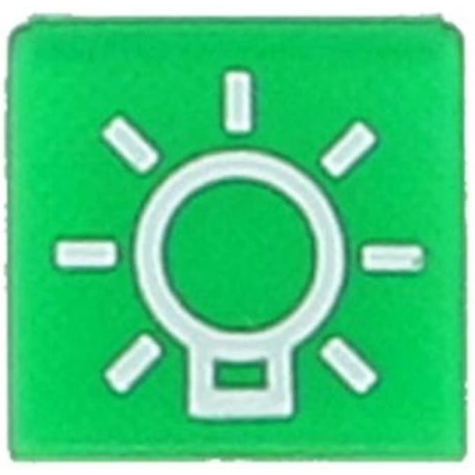 Teken HELLA 9XT 713 630-261