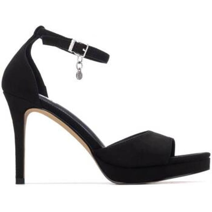 Sandalen met hakken Xti 14547802