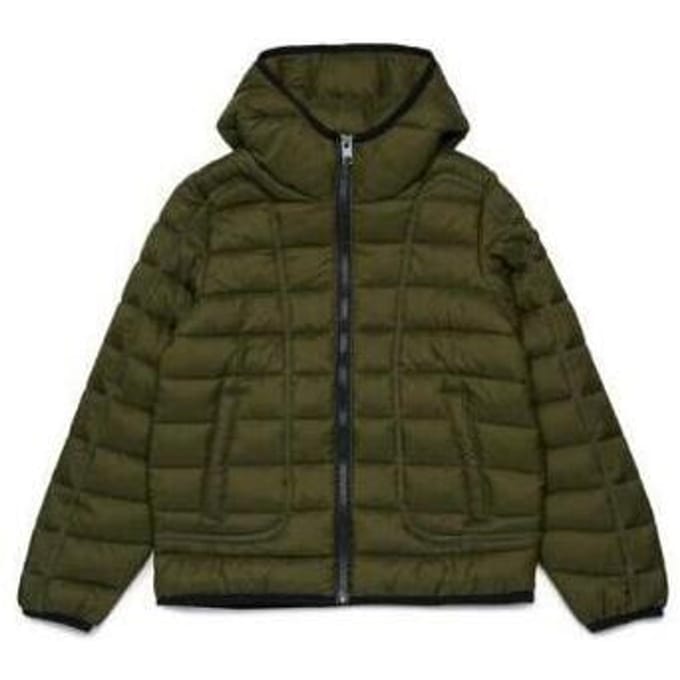 Windjack Diesel J02425KXBRD