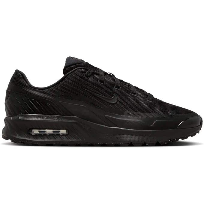 Sneakers Nike Baskets air max bia léger