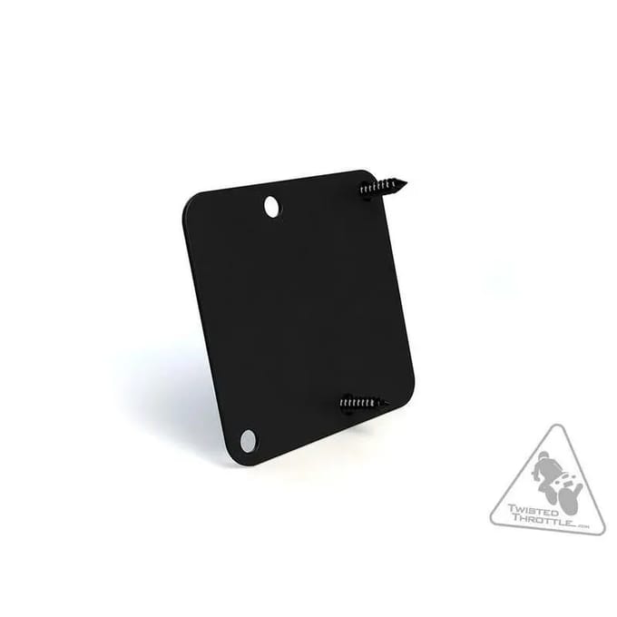 Support Commodo Moto Dubbel DENALI 2.0