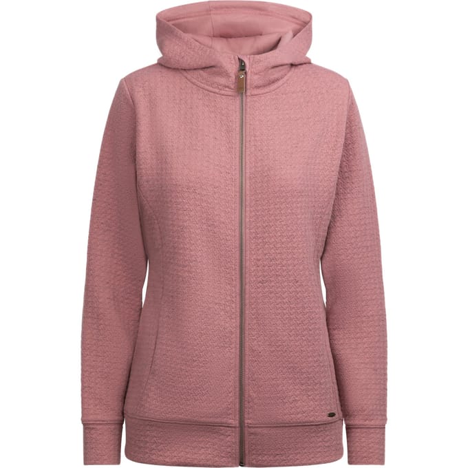 Trespass Dames winnie hoodie