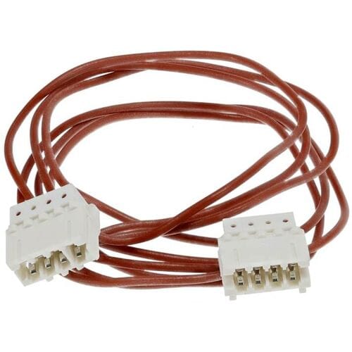 AEG kabel, gebruikersinterface-bord, stroombord, N1/XC01N3/XC01 5610945056