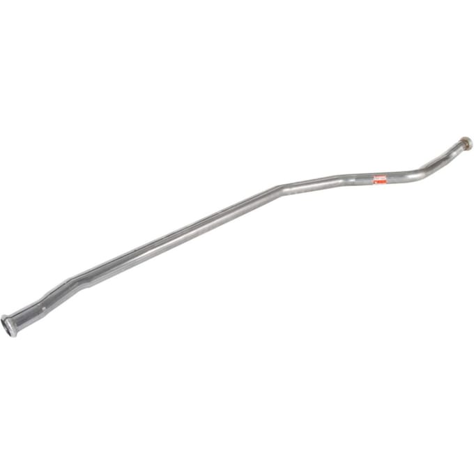 Uitlaatpijp BOSAL 900-009