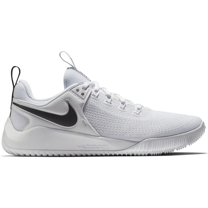 Damesschoenen Nike Air Zoom Hyperace 2