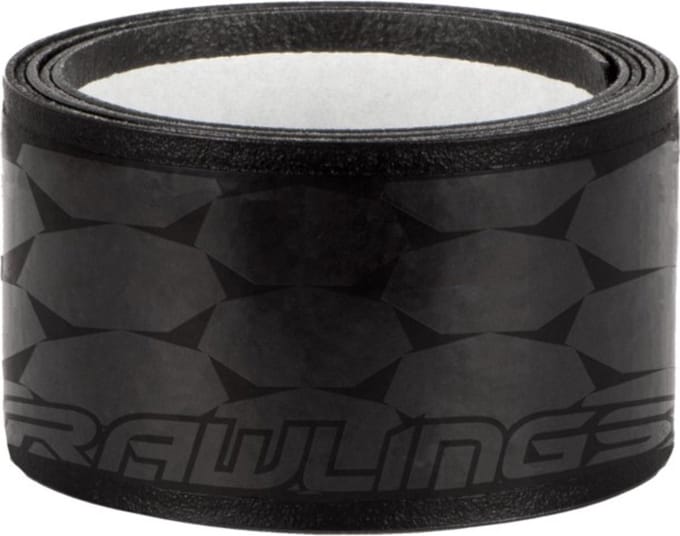 Rawlings Bat Grip