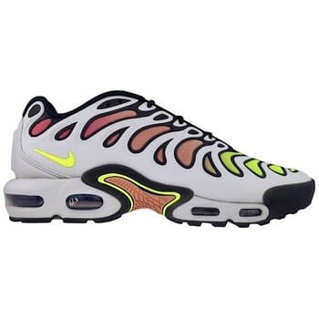 Lage Sneakers Nike Air Max Plus Tn