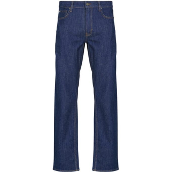 Guess  Straight Jeans GJ G16 STRAIGHT