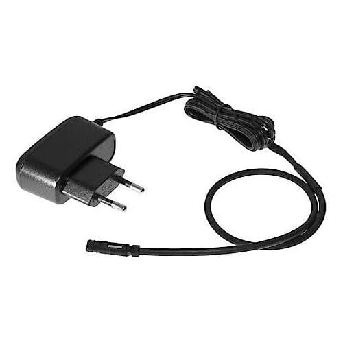 Hansa Toebehoren - Netvoeding voor stopcontact 64490100