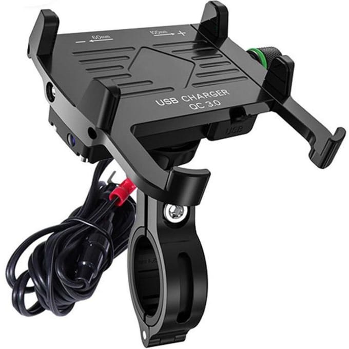 Overige accessoires 4 RIDE UCH000169