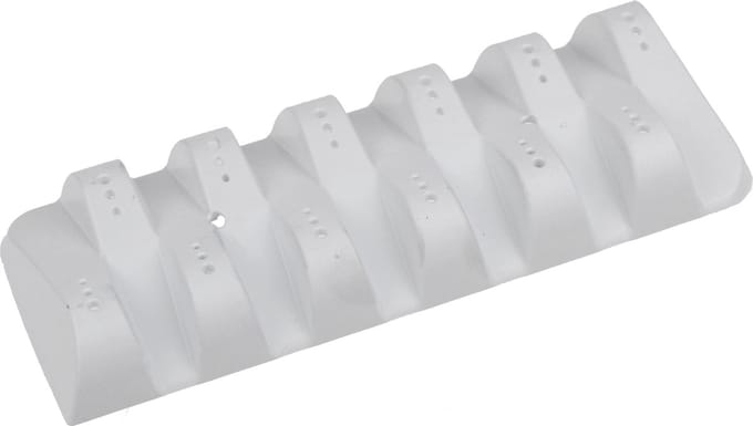 WHIRLPOOL - WASRIB - 49 LTR - 481010597315