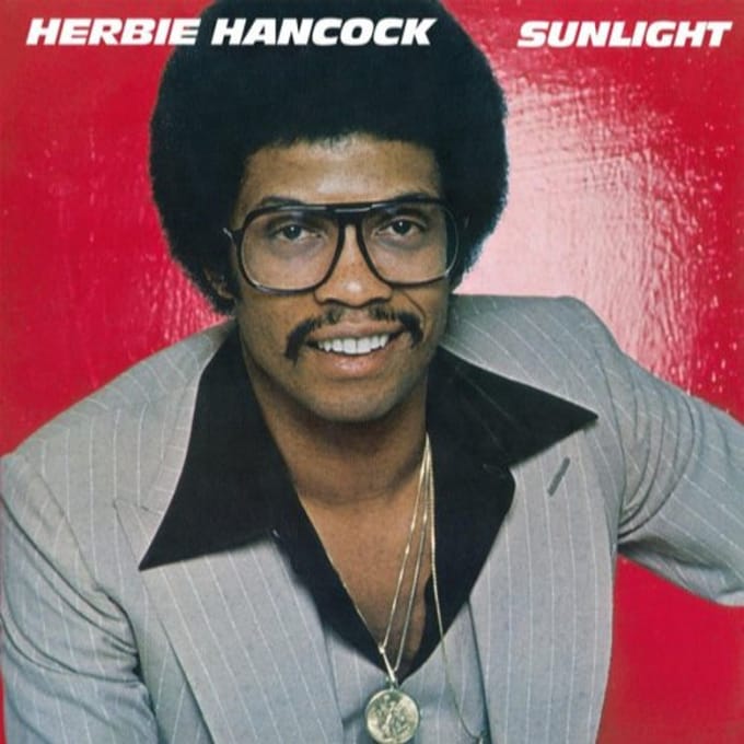 Sunlight -Hq/Insert- (LP)