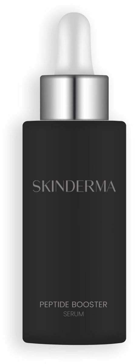 Skinderma Peptide Booster Serum 30 ml