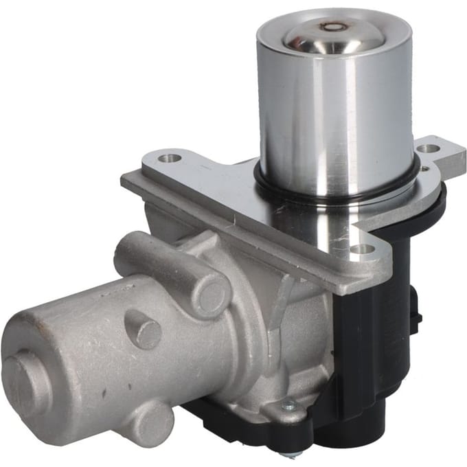EGR-klep NTK EGE5-D018 94955