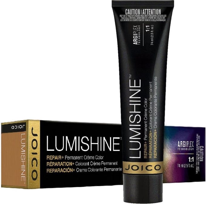 Joico Lumishine 9NW