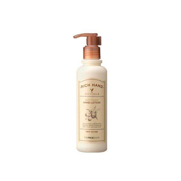 It's Skin - Have A Green Grape Cleansing Foam 150ml beige