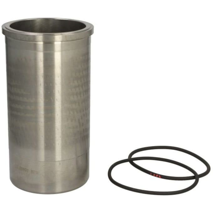 Voering, cilinderkop KOLBENSCHMIDT 88891150