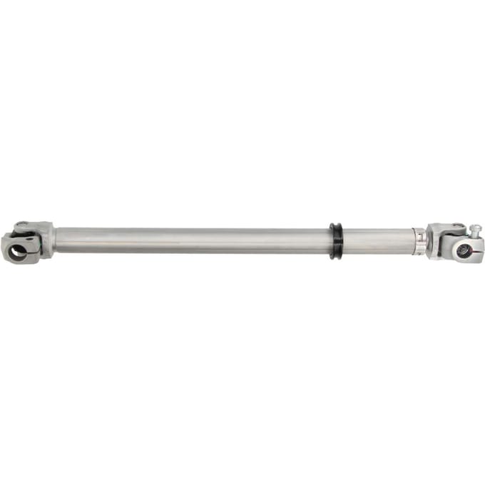 Stuuras BOSCH K S00 001 632