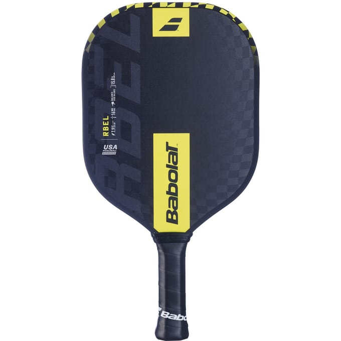 Babolat Rbel Pickleball racket