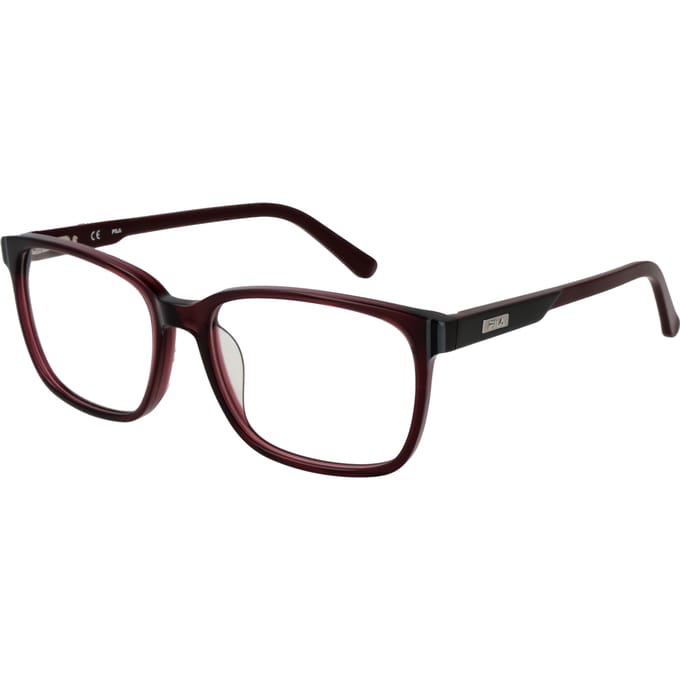 Fila Brilframe VFI032 0V01 54