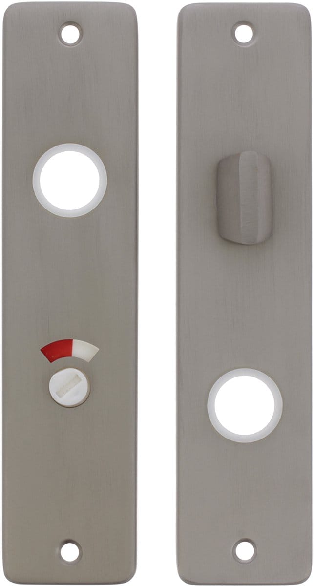 Wcâ€“schild 63â€“8 â€“ aluminium â€“ f9