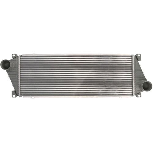 Intercooler VALEO 822937