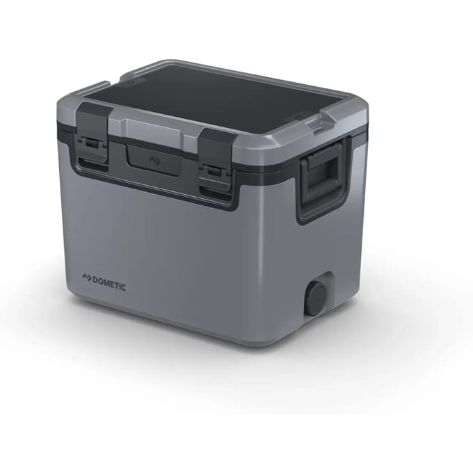 Koeler Dometic Recon Hardside Medium