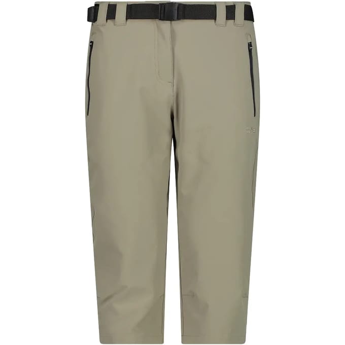 Damesbroek CMP Capri