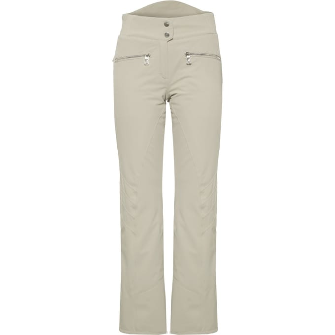 Toni Sailer Womens Alla Ski Pants