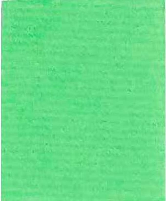 Clairefontaine 95721C Gift wrap paper Papier cadeaupapier
