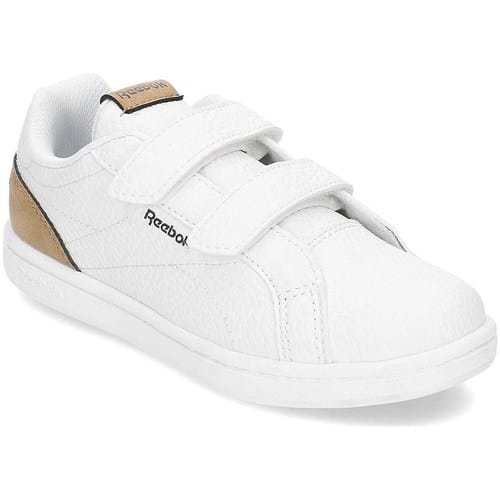 Lage Sneakers Reebok Sport Royal Comp Cln 2V