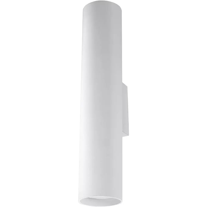 Wandlamp Sollux Lighting Lagos