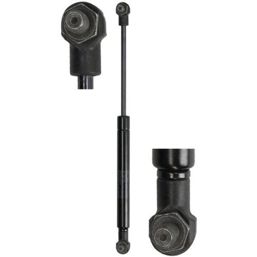 Gasveer STABILUS 4931DF
