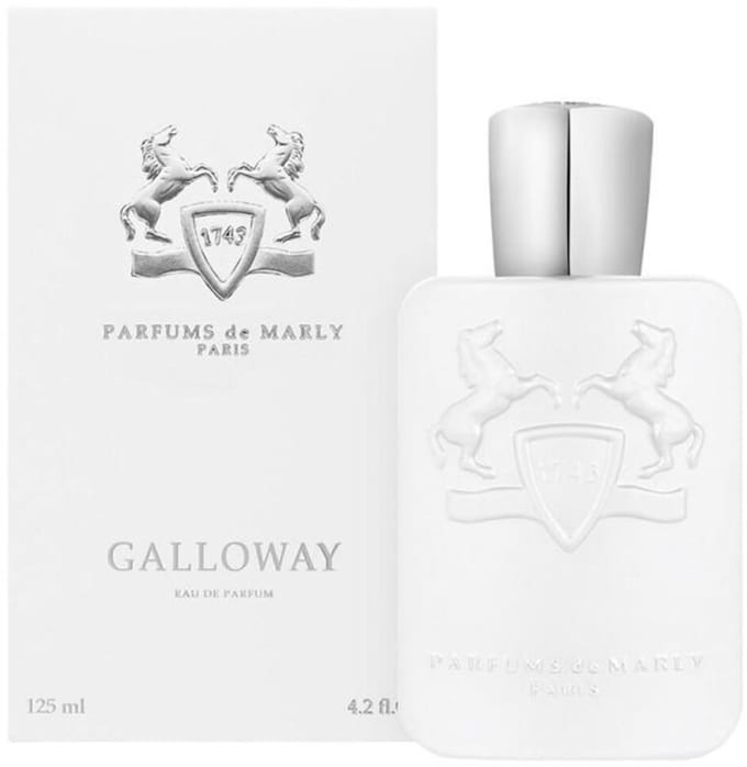 Parfums de Marly Galloway 125 ml Eau de Parfum Spray
