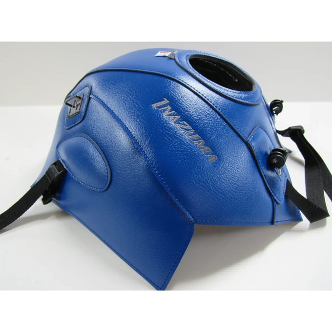 Motortankmat Bagster SUZUKI INAZUMA 250 2013-2015