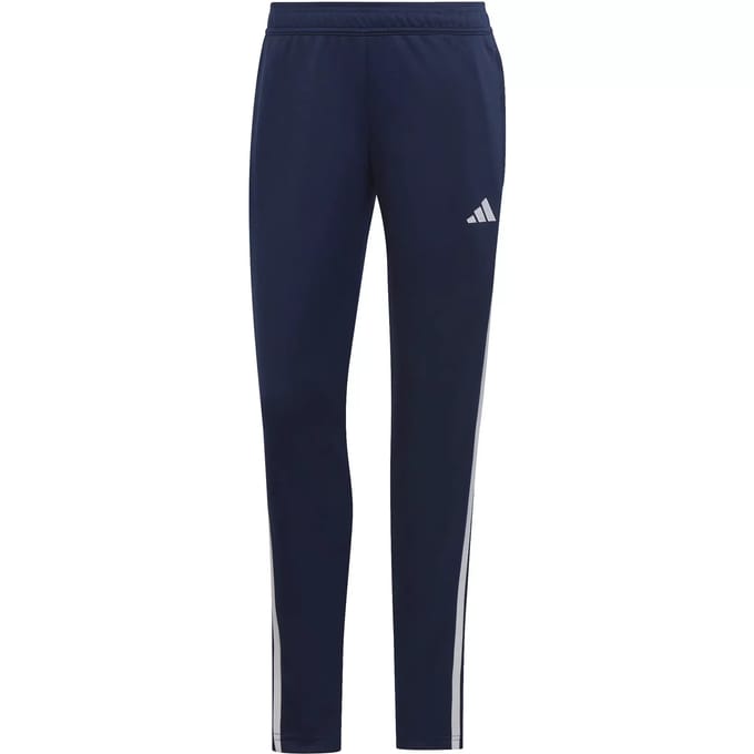 Dames trainingsbroek adidas Tiro 23 League