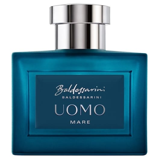 Baldessarini Uomo Mare Eau de Toilette Spray Herenparfum Heren 50 ml