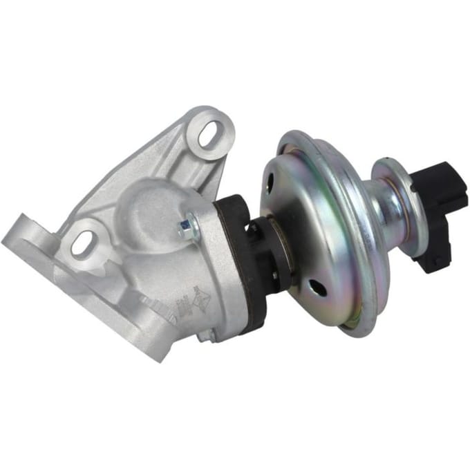 EGR-klep NRF 48650
