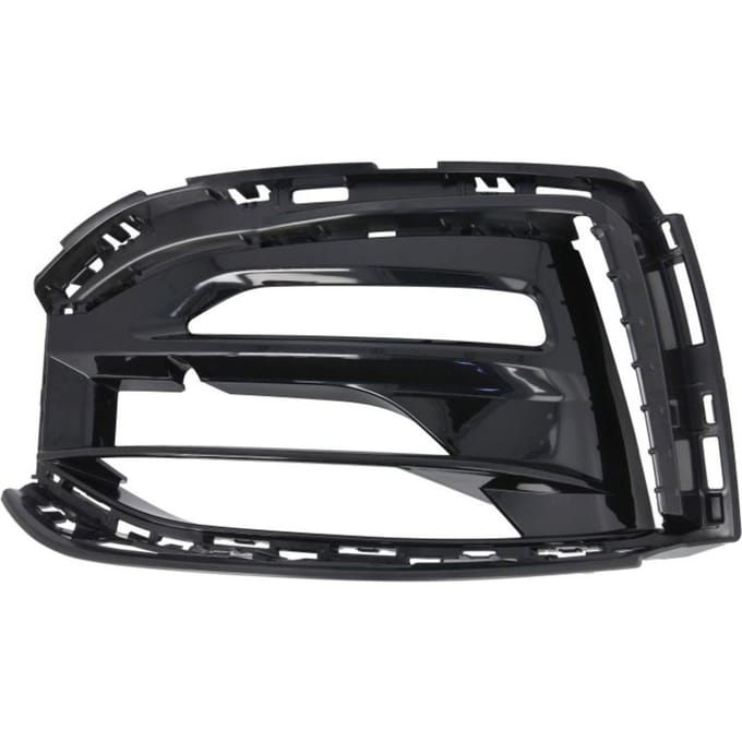 Bumper - ventilatierooster BLIC 6502-07-0073925LP