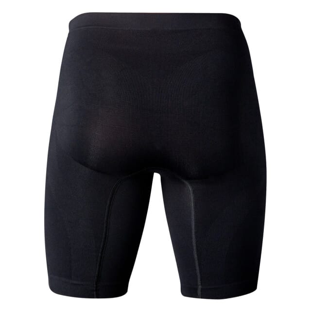 Knap'Man Zoned Compression Short USP 45 km00745