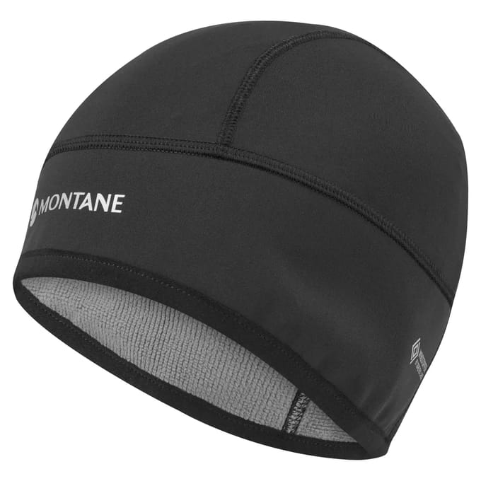 Cap Montane Windjammer