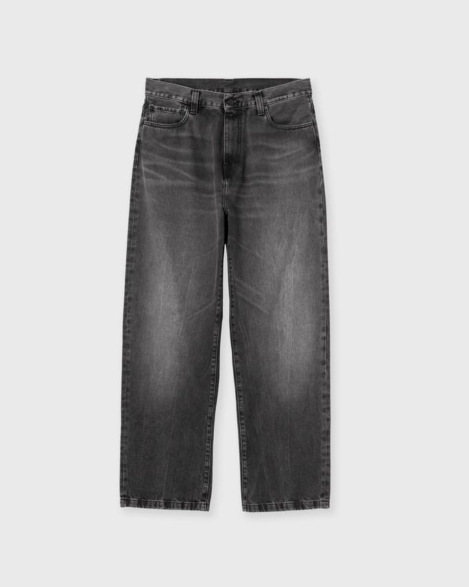 Landon Pant