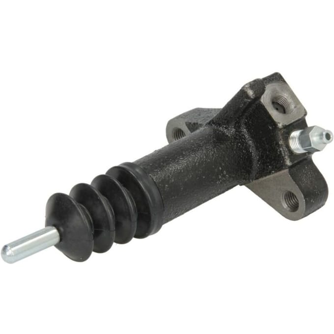 Hoofdcilinder, koppeling ABE F85017