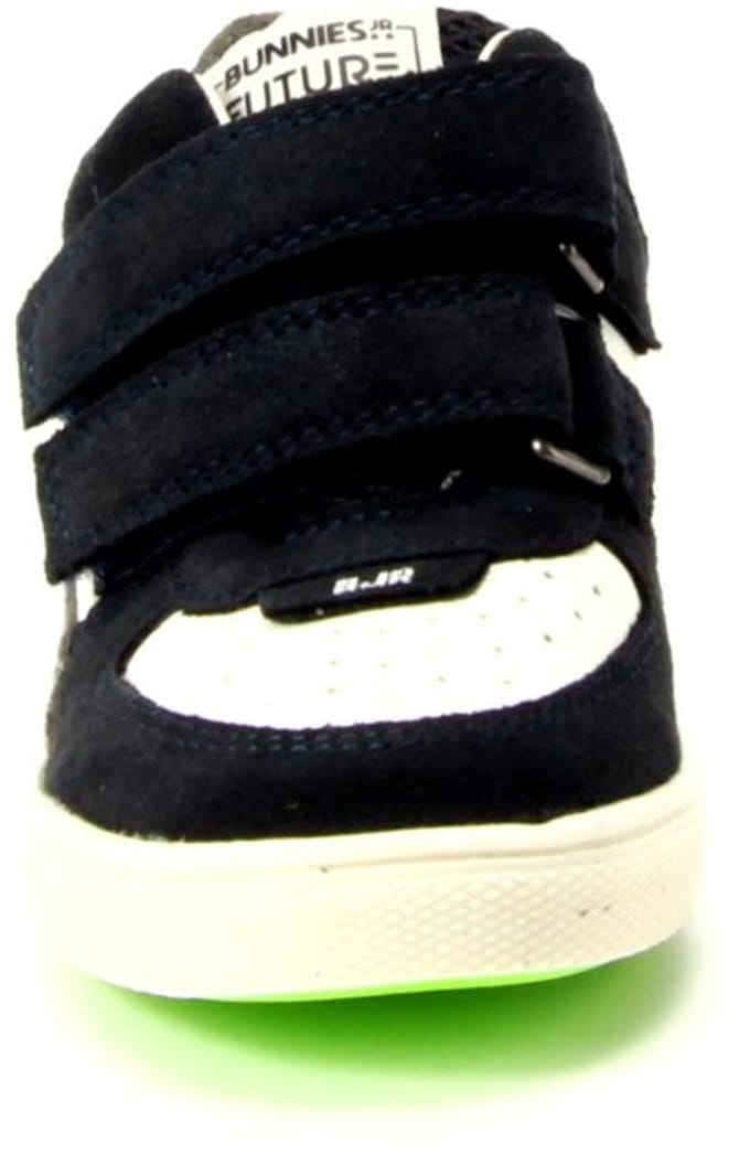 226217-420 maat 28
