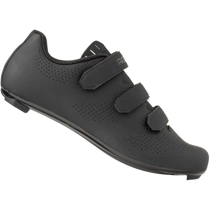 Schoenen Agu
