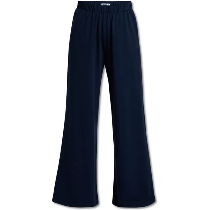 Roxy Surfing By Sunlight Trainingsbroek Blauw L Vrouw