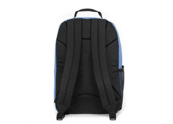 Eastpak Study Buddy Air Blue Boekentassen en rugzakken