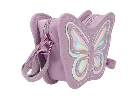 Top Model TOPModel Handbag Butterflyshape FAIRY LOVE